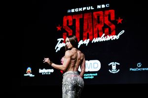 Регистрация STARS 5.06.26 (фотограф Роман Притула)